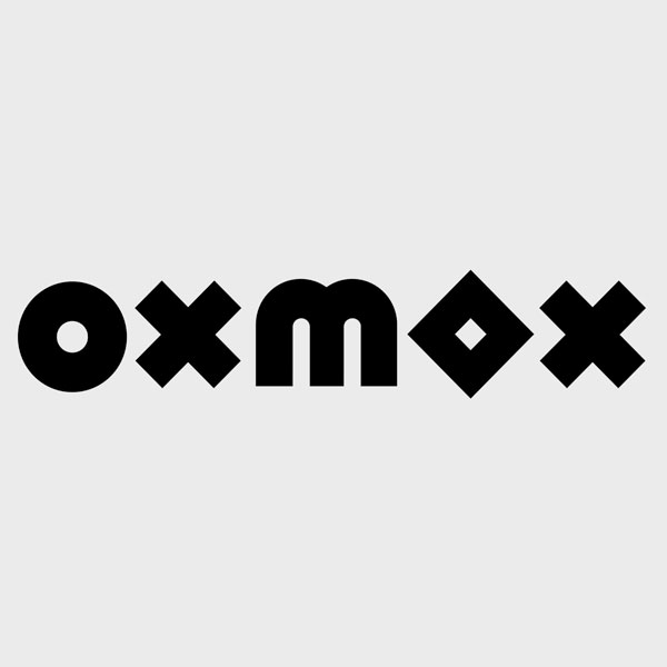oxmox Oxmox