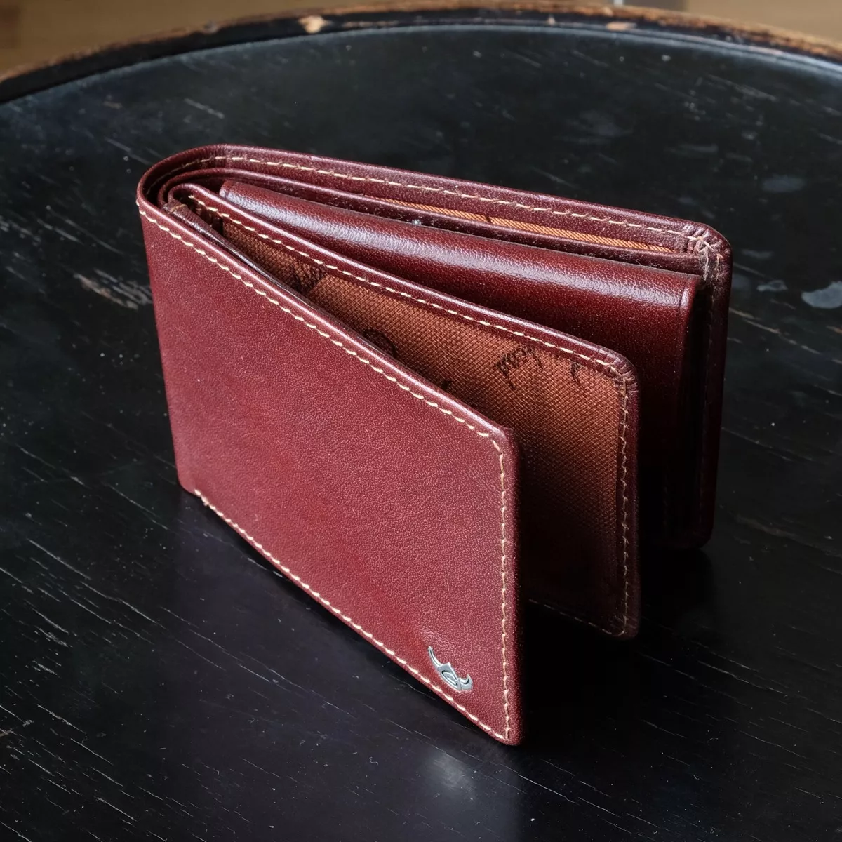 Golden Head in Innsbruck