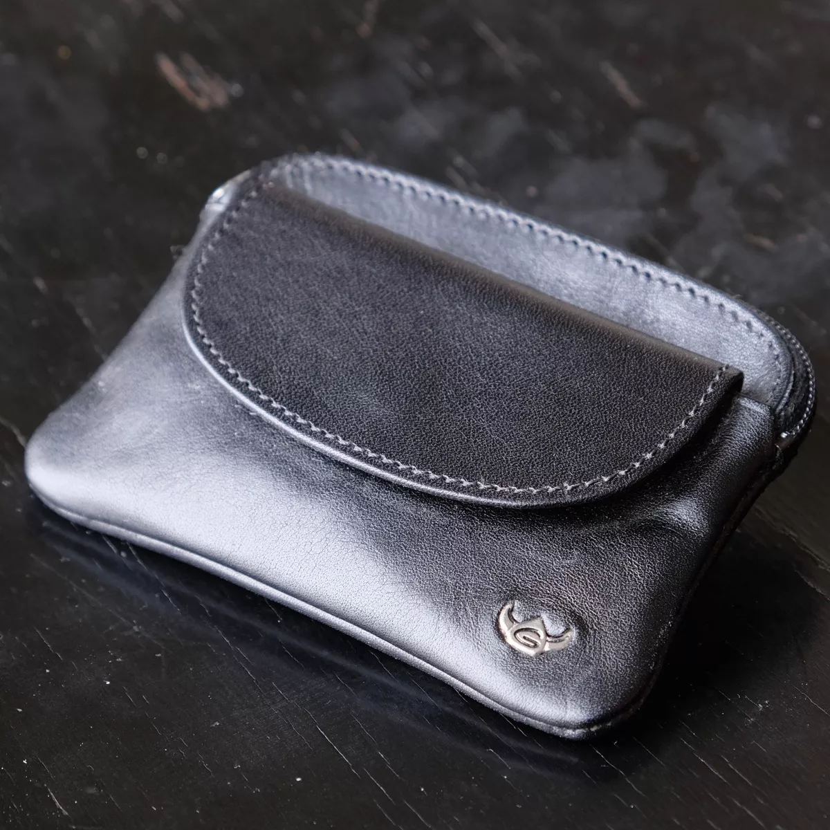 Golden Head in Innsbruck