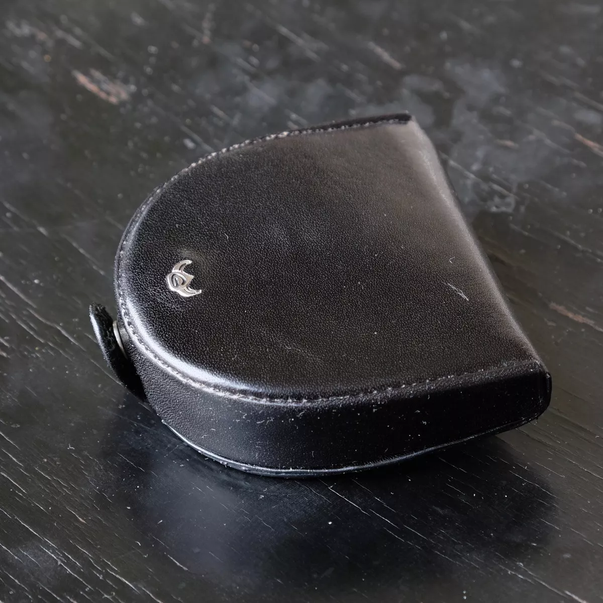 Golden Head in Innsbruck