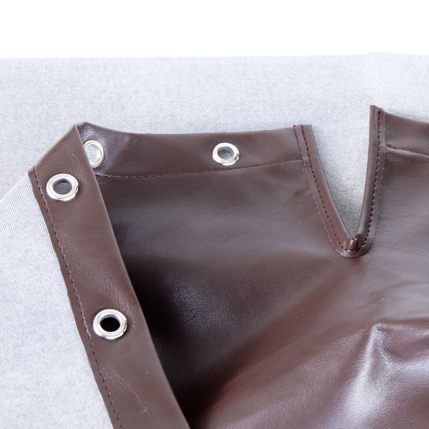 Schweißsack Gebirgsrucksack & Schnerfer Rucksack von Schmarda Schweissack