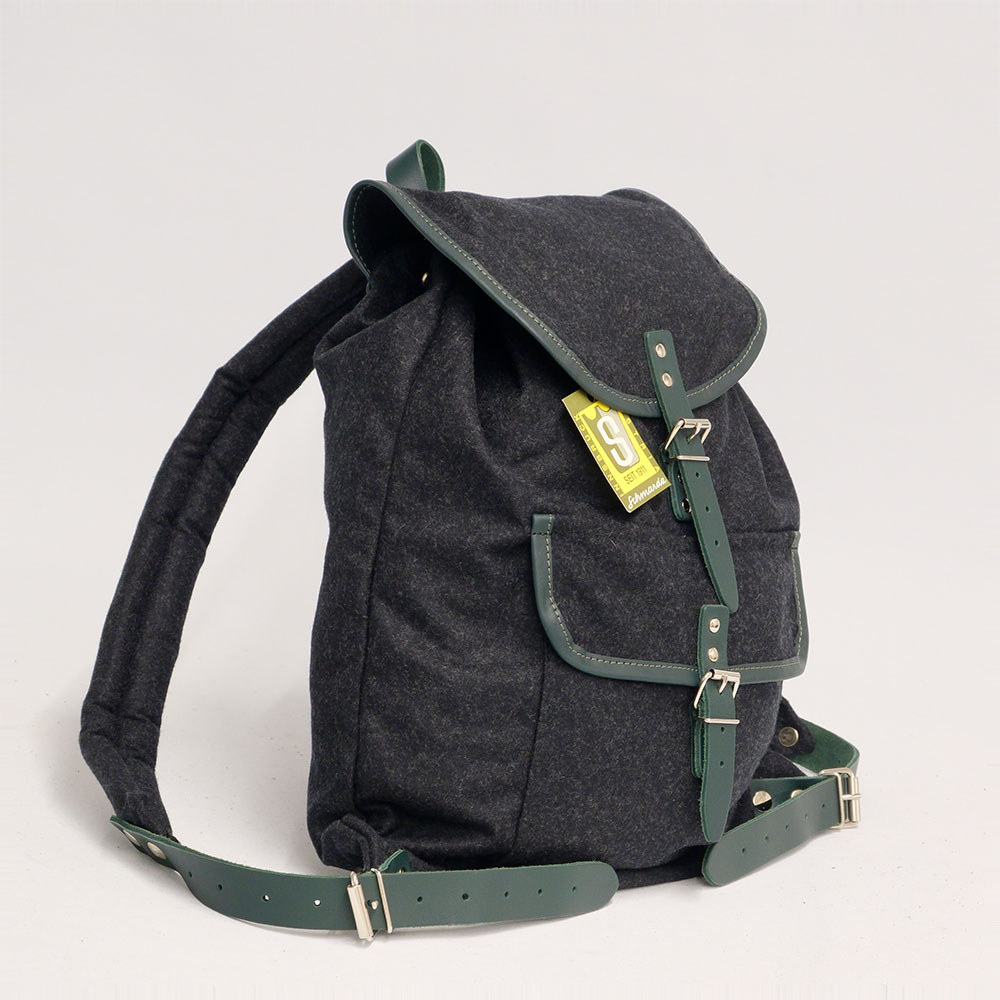 mckinley damen wanderrucksack lynx vt 20w Unisex's Hiking Backpack, Anthra/Black, 26: Buy Online at Best Price in UAE Reisenthel Klickfix Bikebasket Lenkertasche WAREMA Steuerungssystem Color:Save The Whales